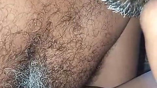 My Pussy Got Wet When Stepbrother Fucked Me