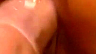 Seductive MILF's Steamy Doctor Visit