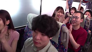 x3xA65EB8A88F4E065FE6