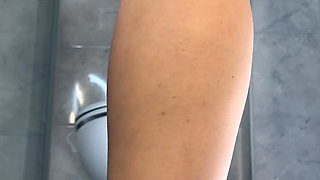 Who is she & why are her videos trending?