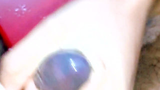 Indian Desi Village Wife's Clean Shaved Penis Fucked by Hubby's Indian Pron Videos