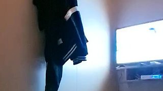 Big Boob Filipina Cam MILF Free Asian Porn