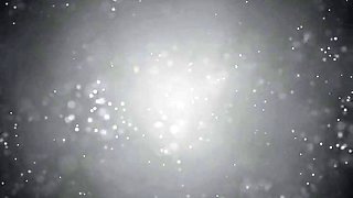 Massaggi cinesi per adulti con italiani amatoriali