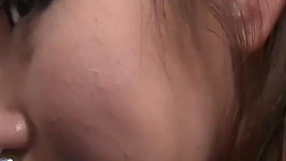 Miyuki Yokoyama - the Uncut Selection Vol. 5