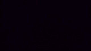 She Suck Dick with so Much Spit It Fogged the Camera Lens