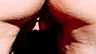 Horny maturemons shows her fabulous fleshy fanny .