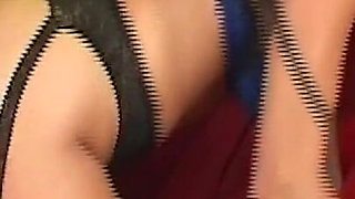 Housewife Fucks 3 Milkmen