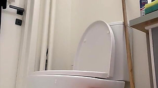 Toilet Diaries S7 Ep 13