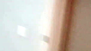 Fucked Stepmom in the Kitchen