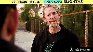 Nuru Massage With Madison Morgan - Big Tits Masseuse Gives Deep Throat Blowjob & Tits Fuck