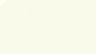 Mallu Couple First Time Fucking