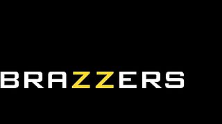 Making Luna Squirt Everywhere.Luna Star / Brazzers