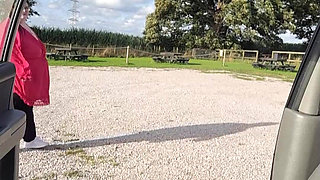 More Icecream Stuffing SSBBW