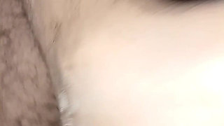 I Fuck My Wife Very Tight Pussy so Much Desi Village Sexy Pussy