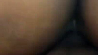 Hot Indian Village Honey Aunty Cheting Hor Hasbend and Faking Har Boyfriend in Outdoor Hotel Room