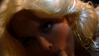 Amazing Brunette Hardcore Webcam Sextape Porn Mobil more