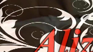 Pornstars International Vol.7