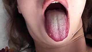 My Stepsister and I End up Fucking Whenever We Share Bedroom - Alina Sins