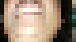 Mother-in-law's sigh is delicious