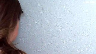 Sixty-Year-Old Stepmother's Smothering Facesitting. Asian Erotic Video. x1xA2E0E7648692886136