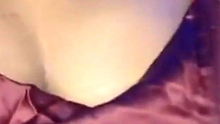 The Stepdaughter Let Her Stepdad Piss in a Glass, Sucked on His Penis and Got Her Pussy Fucked by Him.