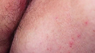 Granny Fuck Club - 6part