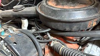 Crystal Clark The Naughty Stepmate Turns Car Trouble Into