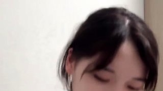 Emo Teen Becka Solo Webcam Masturbation Porn