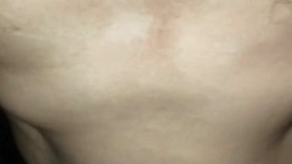 Closed up missionary and doggy position, sarap dilaan ng pwet ni babe