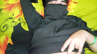 Intimate Couple Adventures Pure Passion