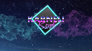 Mikasa Ackerman Loves Anal and Riding a Dick Karneli Bandi