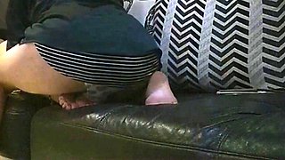 Japanese teen blowjob and hard fuck uncensored