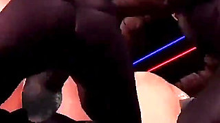 Genshin Impact - Monstandt Sex Party - 3D Hentai Animations