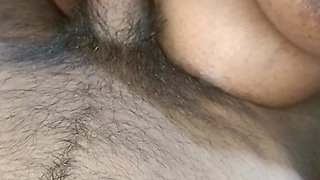 Brother-in-law fucked lonely sister-in-law