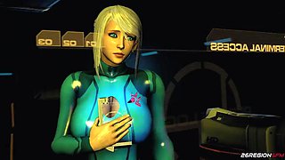 Training day 2: Hardcore, Fansly  Fetish Porn