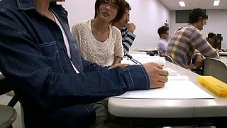 Amateur Asian Japanese Group Fuck JennaSexCam