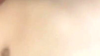 Afghani College Girl First Rough Sex Moaning