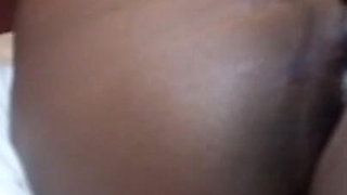 I Still Can't Fuck Anymore, but I Haven't Reached Orgasm as I Should.