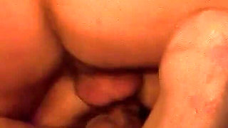 Horny middle ages sex party with skinny teens and big cocks