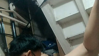 My wife was so very yummy to fuck