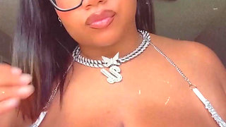 Biggdebbiecakez Is so Fine Wtf
