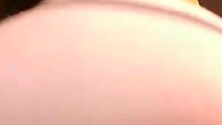 Fuck My Ass Now and Spank It It's for You