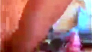 Viral Couple Sleeper Bus Full Sex With New Clips