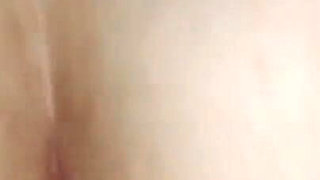 I Went to Her House Cum
