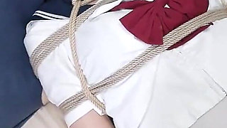 I Can't Take It Anymore