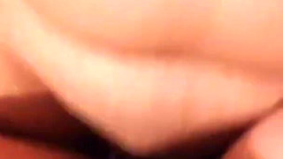 23 Year Old Blonde Gets Fucked