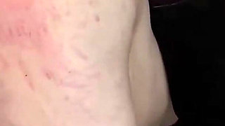 Domladymia - Slaveofm - Suffering Marathon for the Slave - Full Length