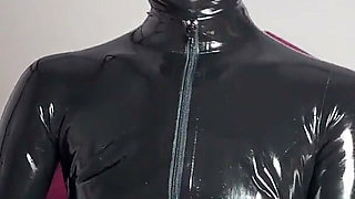 Mistressae's JOI - Hardest and Filthiest so Far
