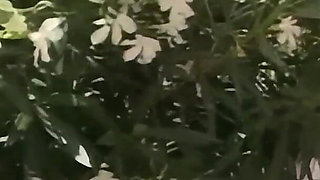 The Man Eats My Vagina