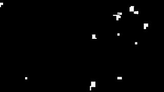 Barbie Doll June finger fucking masturbation and audio